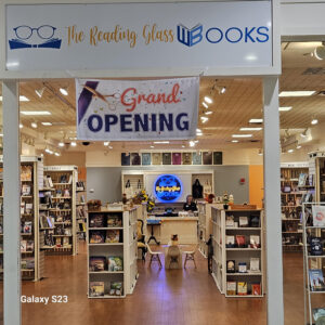 new bookstore1