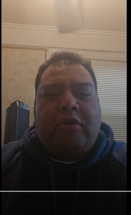 Read more about the article Video